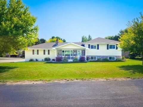 118 Hillside Dr., Norfolk, NE 68701