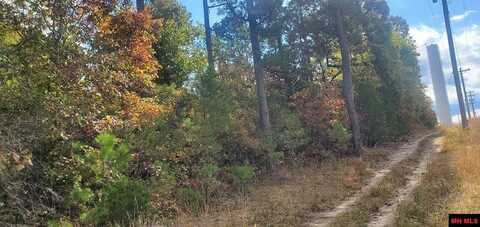 001-00064-007 JORDAN LANDING ROAD, Jordan, AR 72519