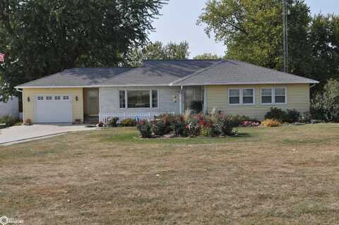 25727 Delta Avenue, Manning, IA 51455