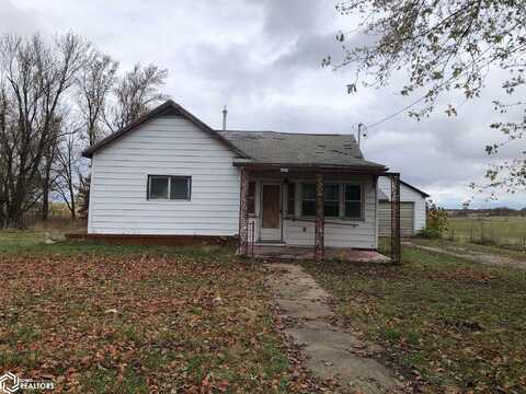 503 E. Pleasant Street, Cincinnati, IA 52549