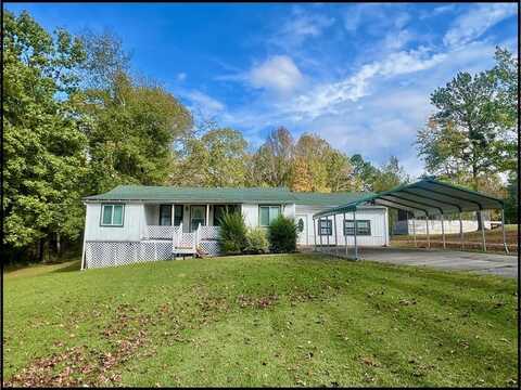 1810 CR 170, Oakland, MS 38948