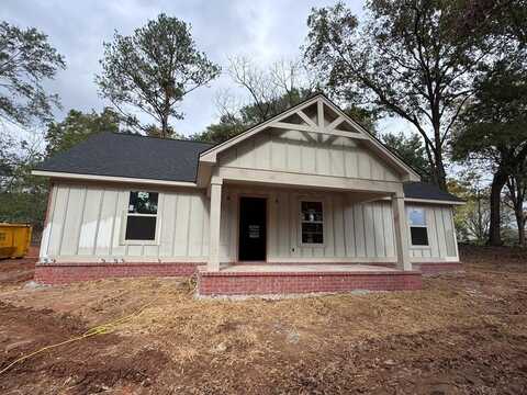 116 Clay St, Water Valley, MS 38965