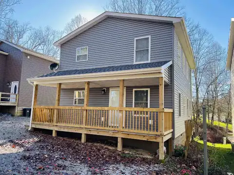 104 Carter Lane, Barrackville, WV 26559