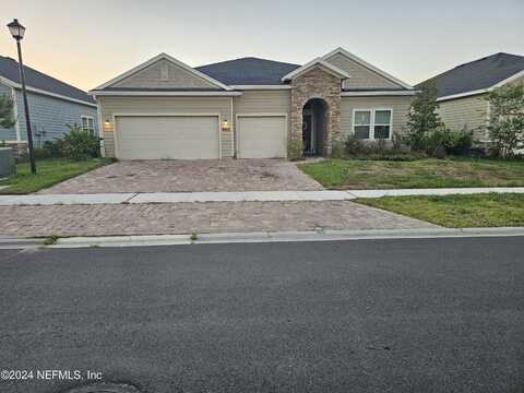 2724 WHITE CEDAR Lane, Green Cove Springs, FL 32043