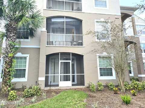 10550 BAYMEADOWS Road, Jacksonville, FL 32256