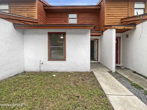 4329 MELISSA Court W, Jacksonville, FL 32210