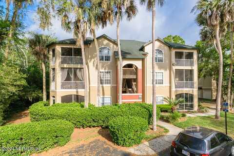 180 Veracruz Drive, Ponte Vedra Beach, FL 32082