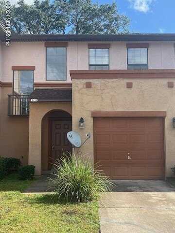 5219 BRIGHTON PARK Lane, Jacksonville, FL 32210