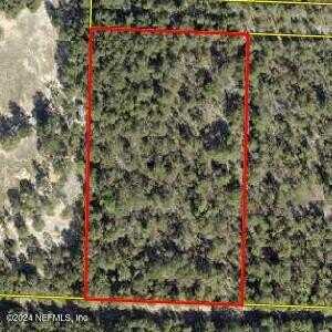 0 DEFUNIAK SPRINGS, DeFuniak Springs, FL 32433