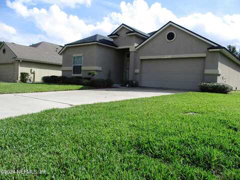 580 ARBORWOOD Drive, Jacksonville, FL 32218