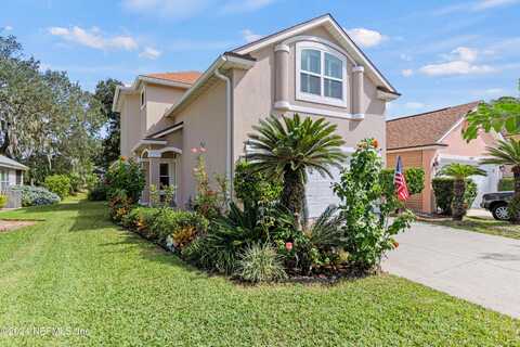 14395 PELICAN BAY Court, Jacksonville, FL 32224