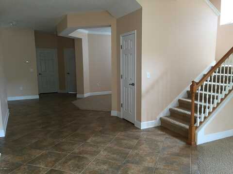 2417 TALL CEDARS Road, Fleming Island, FL 32003