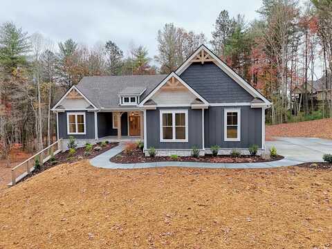 108 Fox Fields, Blairsville, GA 30512