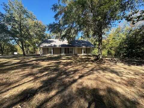 462 Rd 1310, Mooreville, MS 38857