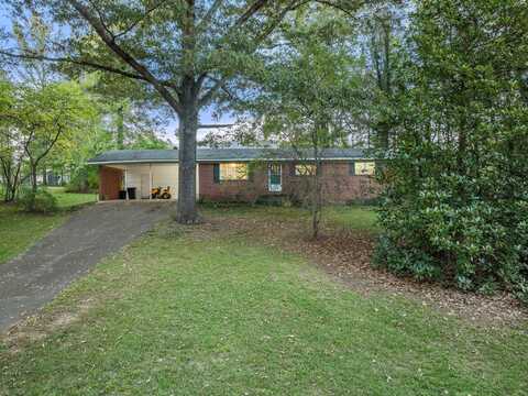 46 County Road 313, Corinth, MS 38834