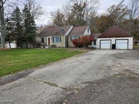 3205 Center Road, Ashtabula, OH 44004