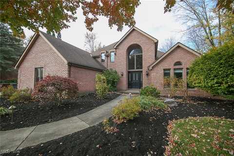 3176 Northwood Lane, Westlake, OH 44145