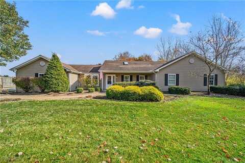 3411 Wood Road, Madison, OH 44057