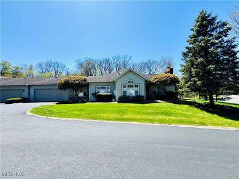 128 Wilcox Road, Austintown, OH 44515