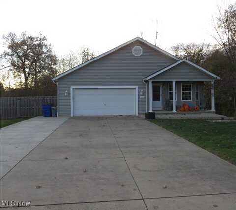 2314 Ravenna Road, Ravenna, OH 44266