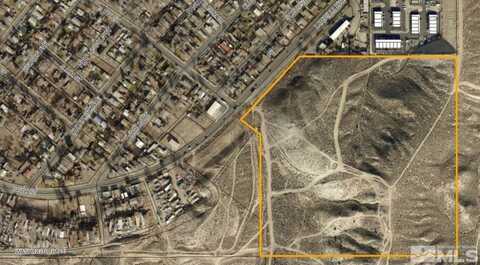 0 Lamoille Highway, Elko, NV 89801