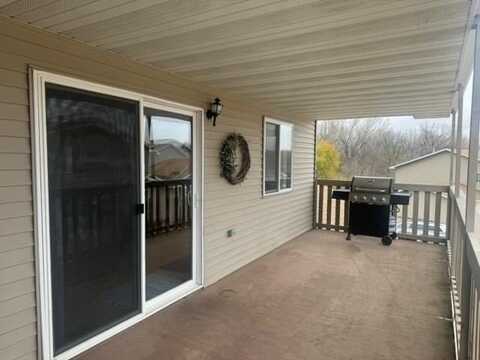 1652 Exchange, Okoboji, IA 51355