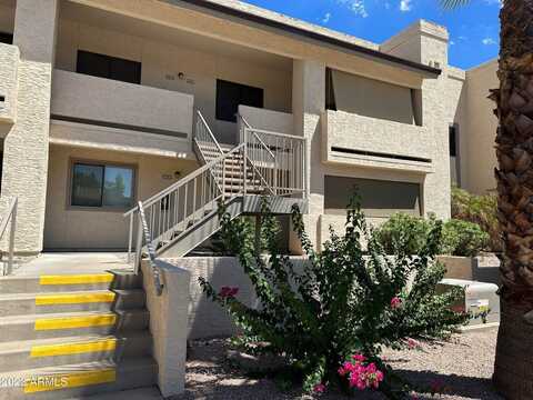 145 North 74TH Street, Mesa, AZ 85207