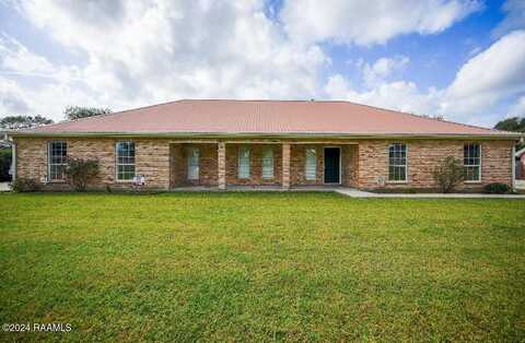 10683 Hwy 182, Franklin, LA 70538