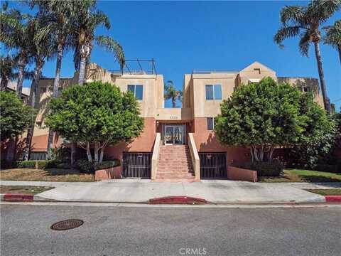 5350 Sepulveda Boulevard, Sherman Oaks, CA 91411