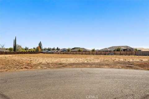 13954 Tangerine Court, Chico, CA 95973