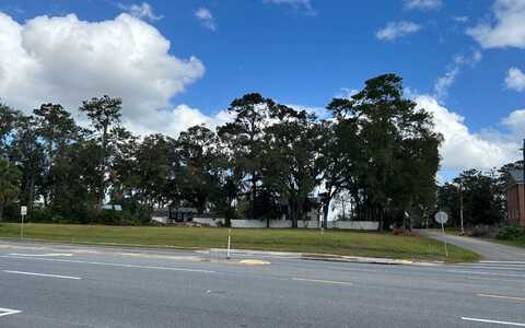 SW MAIN BOULEVARD, Lake City, FL 32025