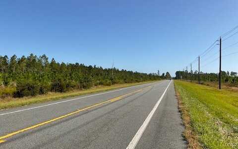 US-90, Sanderson, FL 32040