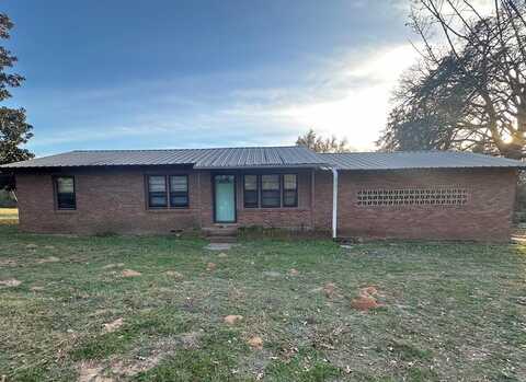 7473 W County Road 4174, Laneville, TX 75667