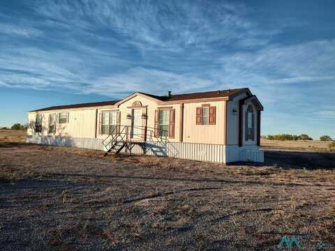 277 E Cheyenne Road, Dexter, NM 88230