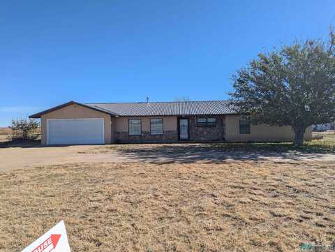 487 S Roosevelt Rd P, Portales, NM 88130