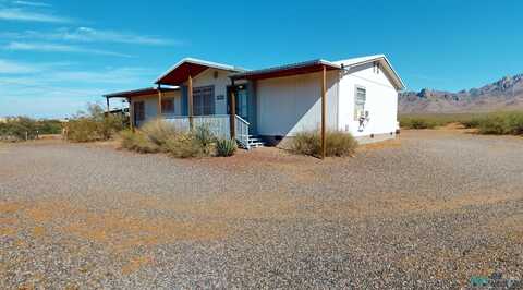 10225 Bur Rd Se, Deming, NM 88030