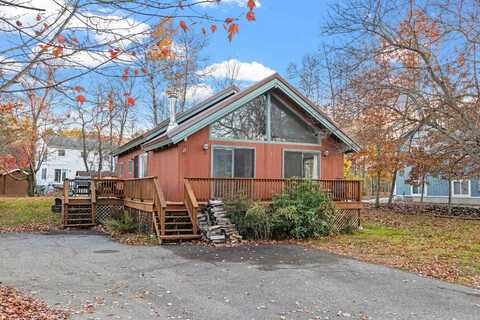 11 Linda Drive, Belmont, NH 03220