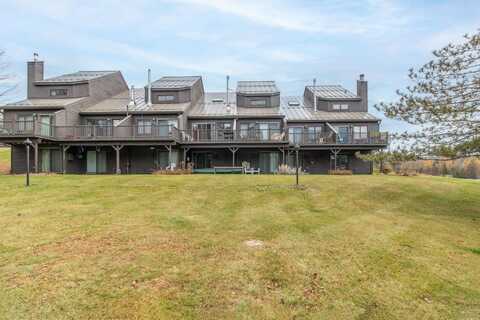 25 Burkeside Road, Burke, VT 05832