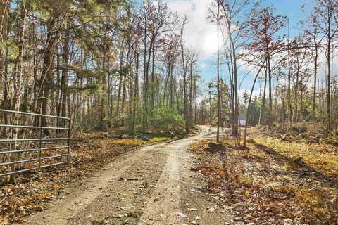 1042 Suncook Valley Road, Barnstead, NH 03225