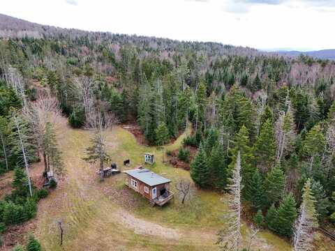 190 Victory Road, Kirby, VT 05819