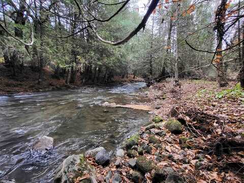 0 East Peacham Road, Barnet, VT 05821