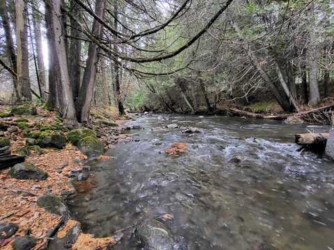 0 East Peacham Road, Barnet, VT 05821