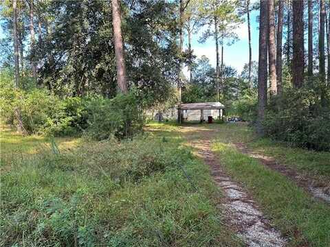 29501 LYON Lane, Lacombe, LA 70445