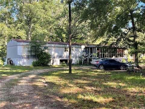 38573 HIGHWAY 445 None, Ponchatoula, LA 70454