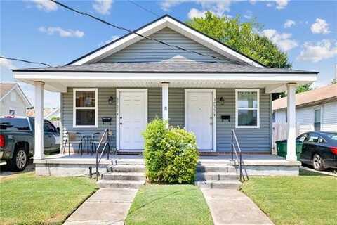 3755 CYPRESS Street, Metairie, LA 70001