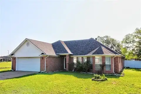 3046 Kande Lane, Durant, OK 74701