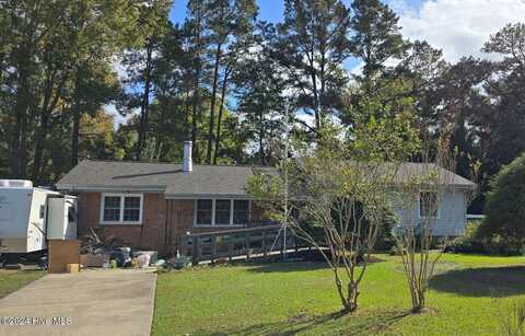 1002 Albemarle Court, New Bern, NC 28562