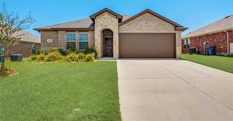 506 Silo Circle, Royse City, TX 75189