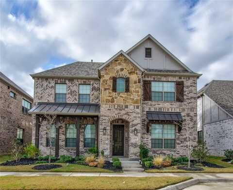 12715 Royal Oaks Lane, Farmers Branch, TX 75234