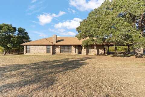 5109 E Highway 67, Alvarado, TX 76009